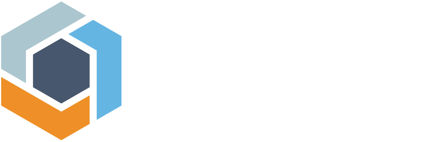 DLEGATE