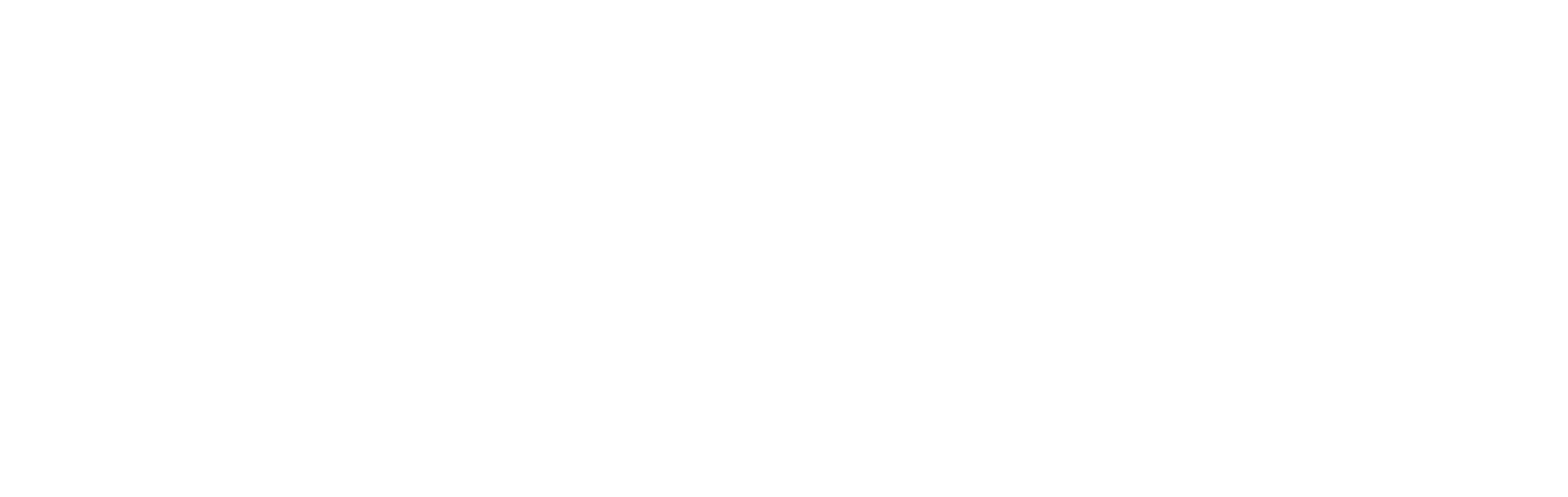 Black and white DLEGATE logo.